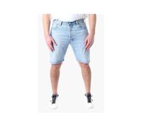 levis shorts / bermudas homme de couleur bleu W30