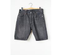 levis shorts / bermudas homme de couleur gris W30