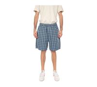 Levi's - Shorts de travail à enfiler - Homme - Shorts - Bleu - Taille: XL