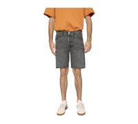 Levi's - Shorts - Homme - Shorts - Gris - Taille: W29