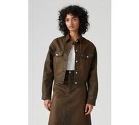 Levi's Shrunken 90s Trucker Pay Day Taille: S | Vestes en jeans Outlet | Femme |