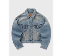Levis SHRUNKEN 90S TRUCKER women Denim Jackets blue taille: S