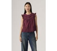 Levi's Sienna Blouse Taille: M | Chemisiers Outlet | Femme