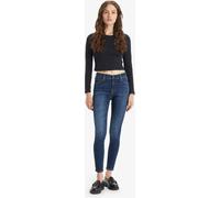 Levis Skinny Jeans J'ai ça 28 L30 Female