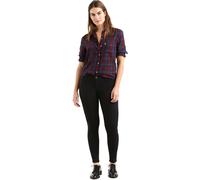 Levis Skinny Jeans Secluded Echo 26 L32 Female