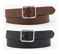 Levi's Skinny Reversible Belt Taille: 110 | Ceintures Outlet | Homme
