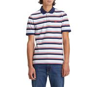 Levi's Slim Housemark Polo Chemise Homme