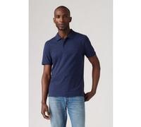 Levi's Slim Housemark Polo Naval Academy Jersey Taille: L | Polos Outlet | Homme