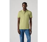 Levi's Homme Polo Housemark Slim Sage Green L