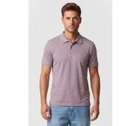 Levi's Slim Housemark Polo Shirt Taille: XS | T-Shirts Outlet | Homme