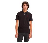 Levi's Slim HOUSEMARK Polo T-Shirt, Meteorite, XXL Hommes