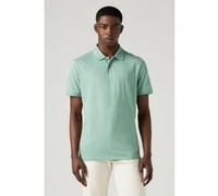 Levi's Slim Housemark Polo Taille: S | Polos Outlet | Homme |