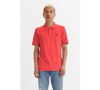 Levi's Slim Housemark Polo Taille: S | T-Shirts Outlet | Homme