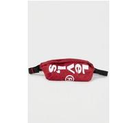 Levi's Small Banana Sling - Wordmark Taille: OS | Sacs Outlet | Homme