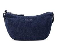 Levi's ® Small Crossbody Bag In Indigo Rinse Taille: OS | Sacs en bandoulière Outlet | Femme | Bleu