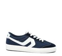 Baskets Levi's® SNEAK pour Homme 42 Bleu