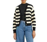 Levi's Snowflake Cardigan Femme (Lot de 1)