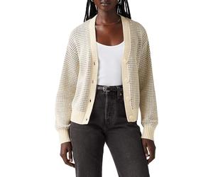 Levi's Snowflake Cardigan Femme (Lot de 1)