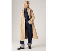 Levi's Spade Trench Travertine Taille: XS | Trench-coats Outlet | Femme |