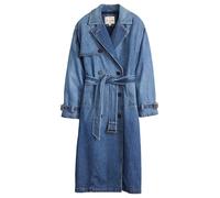 Vêtements Levi's Spade Trench pour Accessoires L Bleu