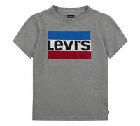 Levi's Sportswear Logo Tee Garçon