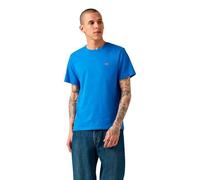 Levi's SS Original HM Tee T-Shirt, Star Sapphire, M Hommes