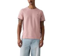 LEVI'S ® T-Shirt lilas, Taille L
