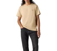 Levi's SS Original HM Tee T-Shirt, Chino, M Hommes