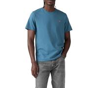 LEVI'S ® T-Shirt bleu, Taille S
