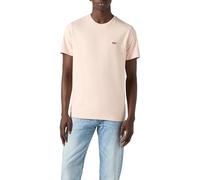 Levi's SS Original Housemark Tee T-Shirt Homme, Pale Dogwood, S