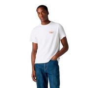 Levi's SS Relaxed Fit T-Shirt Archive Sport EMB Pre, Archive Sport EMB Pr, M