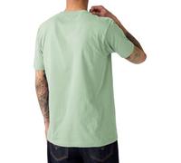 Levi's SS Relaxed Fit T-Shirt The Originals SRT 1 C