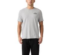Levi's SS Relaxed Fit Tee Archival Combinaison 1 M