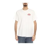 Levi´s ® T-shirt à Manches Courtes Relaxed Fit