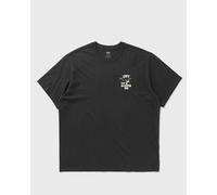 Levi's SS Relaxed Fit T-Shirt Western Wind Eagle 1, Western Wind Eagle 1, XL