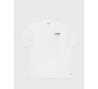 Levis SS RELAXED FIT TEE men Shortsleeves brown taille: L
