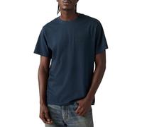 Levi's SS Relaxed Fit Tee T-Shirt American Lege, XL pour Homme