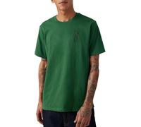 Levi's SS Relaxed Fit Tee T-Shirt Homme (Lot de 1)