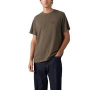 Levi's SS Relaxed Fit Tee T-Shirt Homme (Lot de 1)