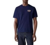 Levi's SS Relaxed Fit Tee T-Shirt Homme (Lot de 1)