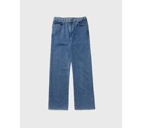 Levis STA-PREST FLARE II men Jeans blue taille: L