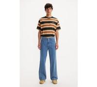 Levi's Sta Prest Flare Ii Tap Water Sta Prest Taille: W30L34 | Pantalons larges Outlet | Homme