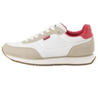 Levi's Stag Runner S