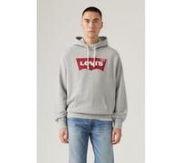 Levi's Standard Graphic Hoodie Co Hm Two Color Taille: XL | Sweatshirts à capuche Outlet | Homme