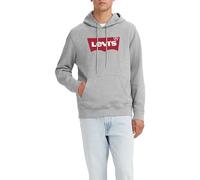Levi's Standard Graphic Sweatshirt Sweat à Capuche Homme