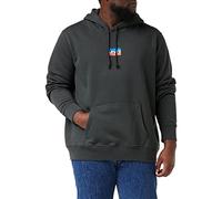 Levi's Standard Graphic Sweatshirt Sweat à Capuche Homme