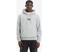 Levi's Standard Hoodie Grey Taille: S | Hoodies Outlet | Homme | Gris