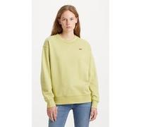Levi's Femme Standard Crew, Weeping Willow, XS