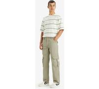 Levi's Stay Loose Cargo Pants Taille: W28L32 | Pantalons Cargo Outlet | Homme