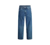 Levi's - Stay Loose Carpenter Jeans - Homme - Jeans - Bleu - Taille: W34 L32